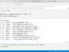 MongoDB Atlas Vector Database: Zero to Advanced with Python Screenshot 1