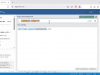MongoDB Atlas Vector Database: Zero to Advanced with Python Screenshot 2