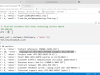 MongoDB Atlas Vector Database: Zero to Advanced with Python Screenshot 3