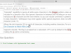 MongoDB Atlas Vector Database: Zero to Advanced with Python Screenshot 4