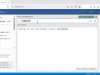 MongoDB Atlas Vector Database: Zero to Advanced with Python Screenshot 5