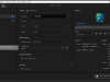 Everything About Premiere! Step by Step Masterclass Screenshot 1