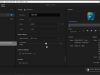 Everything About Premiere! Step by Step Masterclass Screenshot 3