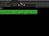 Everything About Premiere! Step by Step Masterclass Screenshot 4