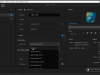 Everything About Premiere! Step by Step Masterclass Screenshot 2