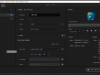 Everything About Premiere! Step by Step Masterclass Screenshot 5