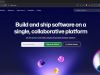 Build Your Own AI Assistant with Streamlit From Zero to Hero Screenshot 1