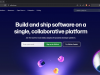 Build Your Own AI Assistant with Streamlit From Zero to Hero Screenshot 4