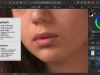 Master Retouching in Affinity Photo Screenshot 2
