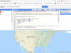 Complete Google Earth Engine for Remote Sensing & GIS Screenshot 1