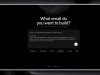 The Ultimate AI Coding Course with Cursor (Full Stack) Screenshot 1