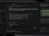 The Ultimate AI Coding Course with Cursor (Full Stack) Screenshot 2