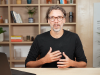 The Ultimate AI Coding Course with Cursor (Full Stack) Screenshot 3