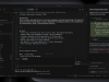 The Ultimate AI Coding Course with Cursor (Full Stack) Screenshot 5