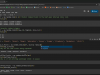 NumPy Mastery for Machine Learning & AI-Beginner to Pro 2025 Screenshot 1