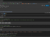 NumPy Mastery for Machine Learning & AI-Beginner to Pro 2025 Screenshot 3