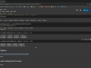 NumPy Mastery for Machine Learning & AI-Beginner to Pro 2025 Screenshot 2