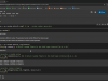 NumPy Mastery for Machine Learning & AI-Beginner to Pro 2025 Screenshot 5