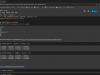 NumPy Mastery for Machine Learning & AI-Beginner to Pro 2025 Screenshot 4
