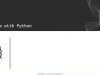 Mastering LLMs Locally using Ollama | Hands-On Screenshot 4