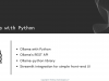 Mastering LLMs Locally using Ollama | Hands-On Screenshot 2