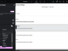 Learn Elementor - Elementor for WordPress Screenshot 4
