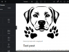 Learn Elementor - Elementor for WordPress Screenshot 3
