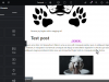 Learn Elementor - Elementor for WordPress Screenshot 5