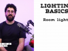 How to record, edit and upload a podcast and video podcast Screenshot 3