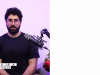 How to record, edit and upload a podcast and video podcast Screenshot 4