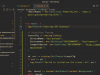 Complete Microservices with Go Screenshot 2