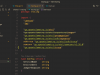 Complete Microservices with Go Screenshot 5