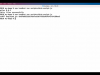 The Complete Ethereum Dapp Bootcamp-From Zero To Hero (2025) Screenshot 1