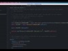 The Complete Ethereum Dapp Bootcamp-From Zero To Hero (2025) Screenshot 2