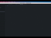 The Complete Ethereum Dapp Bootcamp-From Zero To Hero (2025) Screenshot 3