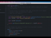 The Complete Ethereum Dapp Bootcamp-From Zero To Hero (2025) Screenshot 4
