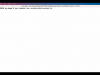 The Complete Ethereum Dapp Bootcamp-From Zero To Hero (2025) Screenshot 5