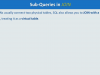 SQL Essentials: From Basic To Advance Screenshot 1