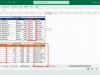 SQL Essentials: From Basic To Advance Screenshot 3