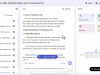 Mastering NotebookLM – Organize, Analyze, and Learn with AI Screenshot 1