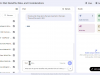 Mastering NotebookLM – Organize, Analyze, and Learn with AI Screenshot 2