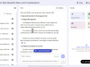 Mastering NotebookLM – Organize, Analyze, and Learn with AI Screenshot 3