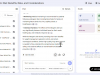 Mastering NotebookLM – Organize, Analyze, and Learn with AI Screenshot 4