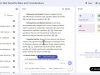 Mastering NotebookLM – Organize, Analyze, and Learn with AI Screenshot 5
