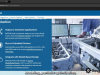 Start MATLAB Programming and Simulation Screenshot 3