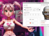 Animate Your First Character Fast in Cartoon Animator 5 Screenshot 4
