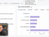 Semrush for Beginners: Master SEO, Traffic & Marketing Tools Screenshot 1