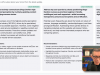 Semrush for Beginners: Master SEO, Traffic & Marketing Tools Screenshot 3