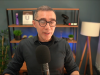 Semrush for Beginners: Master SEO, Traffic & Marketing Tools Screenshot 4