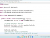 Selenium WebDriver with Java - Web Automation for Beginners Screenshot 1